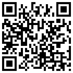 qrcode für MANHATTAN 190404