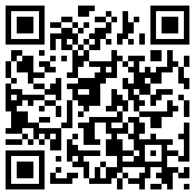 qrcode für MANHATTAN 208413