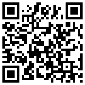 qrcode für Eaton 109400