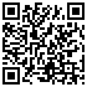 qrcode für MANHATTAN 394703