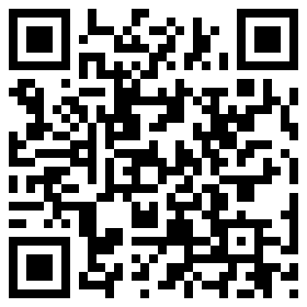 qrcode für Eaton 293979