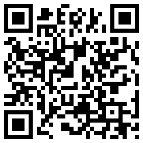 qrcode für BEGA 13710