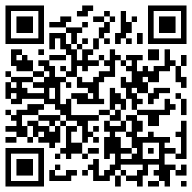 qrcode für BEGA 13711