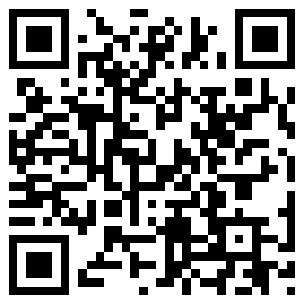 qrcode für BEGA 13712