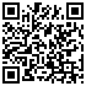 qrcode für Aten CL5708IM