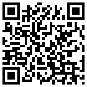 qrcode für Delock 85363