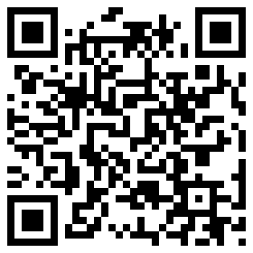 qrcode für FUJITSU S26361-F5000-X002