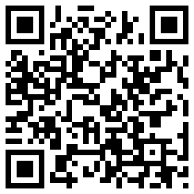qrcode für Eaton 107912