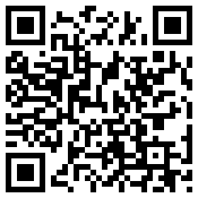 qrcode für HPE JL812A#ABB