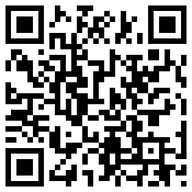 qrcode für InLine 34618B