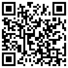 qrcode für Eaton 101576