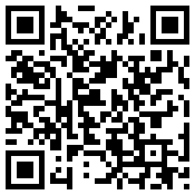 qrcode für ASUS 90SF01B3-M00EU0