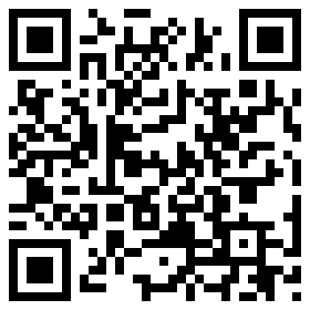 qrcode für MANHATTAN 102704
