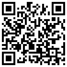 qrcode für BEGA 13720