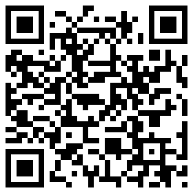 qrcode für Trilux 9002027177