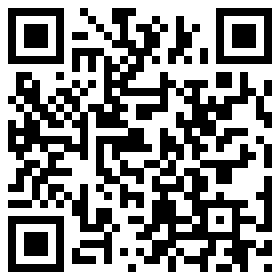 qrcode für HIKVISION DS-1604ZJ-POLE