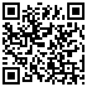 qrcode für Eaton 112919