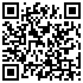 qrcode für Eaton 021665