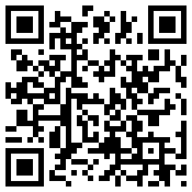 qrcode für HP 2H4B5E9#ABB