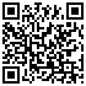 qrcode für Eaton 102147