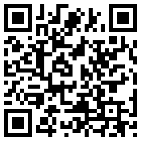 qrcode für BEGA 13721