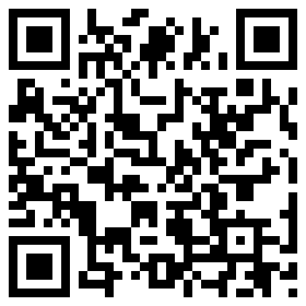 qrcode für InLine 72803S