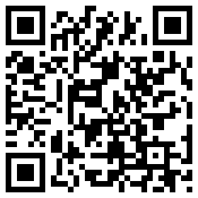 qrcode für Eaton 102112