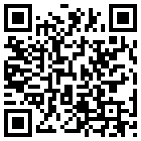 qrcode für ASUS 90ABEABA-MBR10A