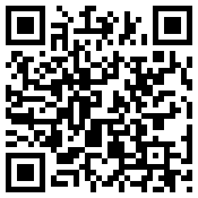 qrcode für Eaton 240810