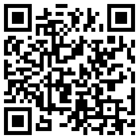 qrcode für Eaton 240812
