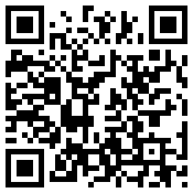qrcode für BEGA 13722