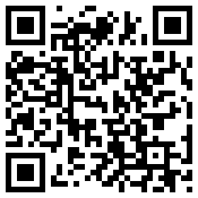 qrcode für BEGA 13723