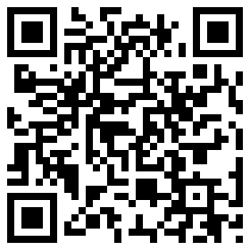 qrcode für Trilux 9002027171