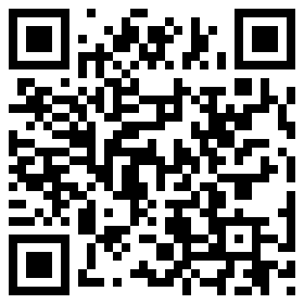 qrcode für BEGA 13725