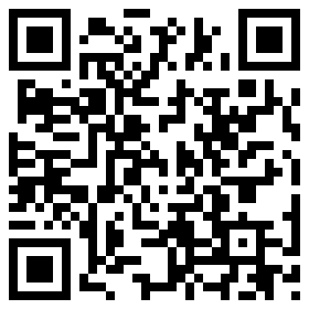 qrcode für TAROX CL-1206H016-3Y