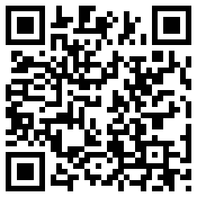 qrcode für TAROX CL-1206H008-5Y