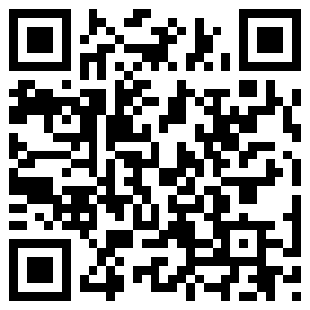 qrcode für TAROX CL-1206H016-5Y