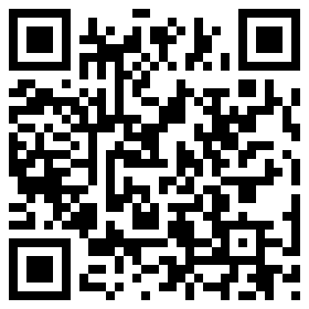 qrcode für TAROX CL-1102H004-3Y