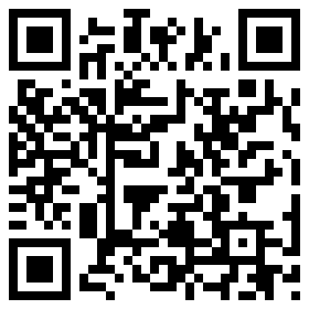 qrcode für TAROX CL-1102H002-5Y