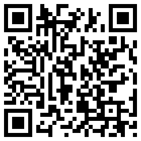 qrcode für TAROX CL-1102H004-5Y