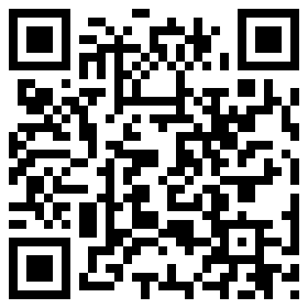 qrcode für MSI 9S6-3PC0CM-003