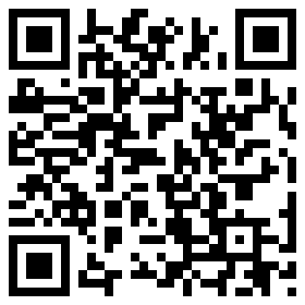qrcode für Inline 72515 Patch Cable Cat5e gray 15m
