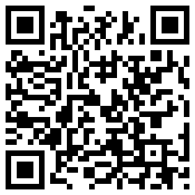 qrcode für Eaton 288792