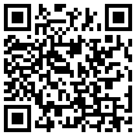 qrcode für B0DFBTMLST