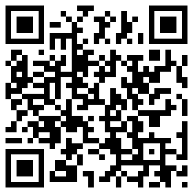 qrcode für Eaton 240994