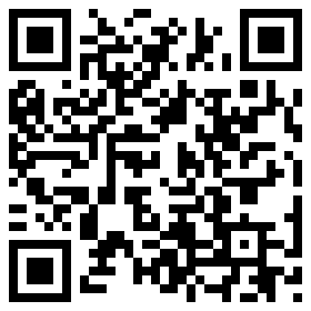 qrcode für Eaton 102115