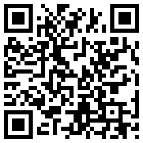 qrcode für Wieland 46.031.5053.1 female connector Ga RST16I3 S B1 M02 SW