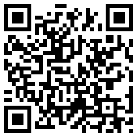 qrcode für Eaton 102123