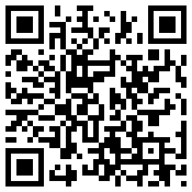 qrcode für Eaton 202741