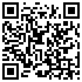 qrcode für Eaton 240829